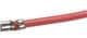 Harwin M30-3000046